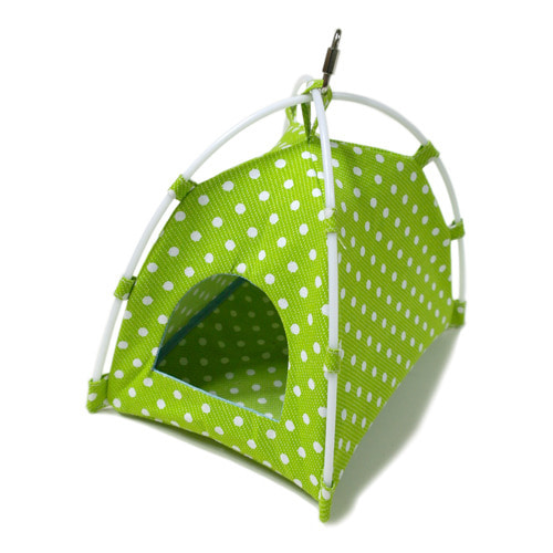 물방울 텐트 침대(대)