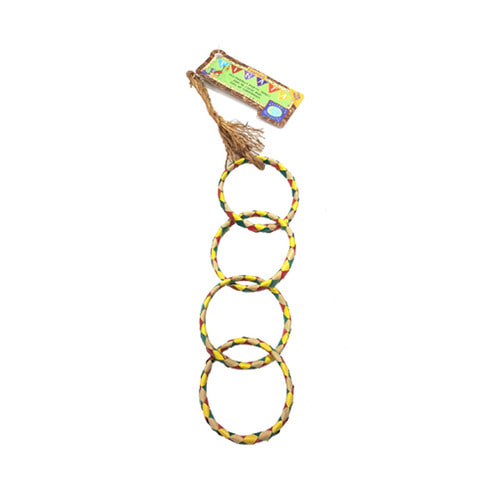 Ring  Chain Sm  (03146)