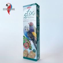 [파도반] STIX 야채 - 야채영양바 80g/2pcs